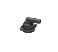 Servisní sada 300 Hr pro závěsné lodní motory Mercury L6 Verado 200–350 HP (bez anod)